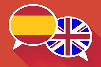accurately translate text, audio or video