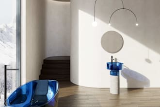 create photorealistic architectural renders in d5 render