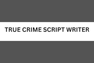 engaging youtube and podcast script that captivate audience
