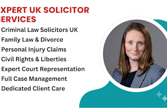 draft civil rights lawsuit litigation legal documents and legal drafting lawyer