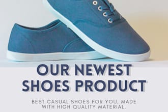 design professional custom shoes and sneaker designs