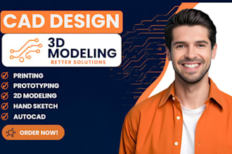 do pcb cad design, schematic capture, circuit design, altium and kicad