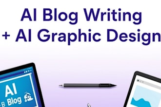blog post aur SEO writing