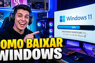 thumbnail and youtube hghg