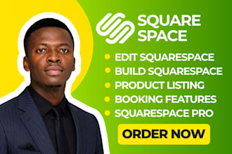 redesign squarespace pro seospace squarespace expert squarespace professional
