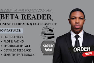 beta read critique, romance beta reader, beta reader fantasy, alpha beta reader