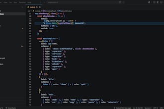 do software automation testing
