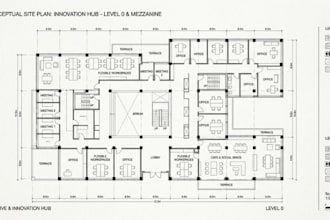 do structural calculations load analysis for beams slabs, columns and foundation