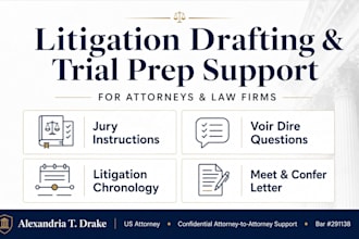draft strategic voir dire questions to uncover juror bias for trial case law US