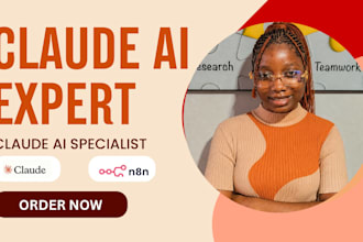 do claude cowork claude ai prompt engineer claude code claude ai automation