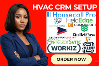 do housecallpro servicetitan fieldedge buildops jobber workiz razorsync kickserv