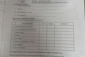 translator in mandarin to english , vietnamese and malay