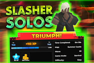 do thumbnails for your youtube videos gameplays