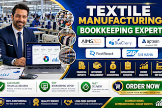 manage textile ims360 bluecherry aptean apparel erp fastreact sap s4hana