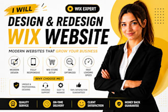 wix website design wix wix wix wix wix wix website development wix website wix