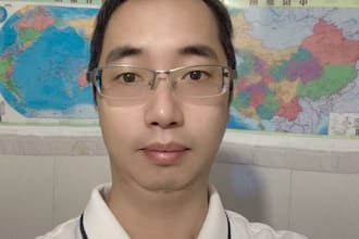 inspect your factory in shenzhen china