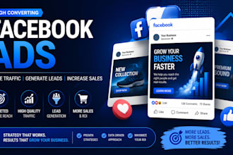 setup facebook ads, instagram ads, meta ads, fb ads manager, fb ads cmapaign