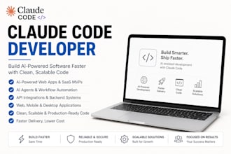 claude code expert claude code developer claude ai claude code cowork