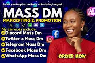 do instagram mass dm discord mass dm telegram mass dm facebook whatsapp mass dm