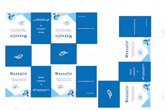 do custom mailer box, product packaging box design, gift box in 24 hours