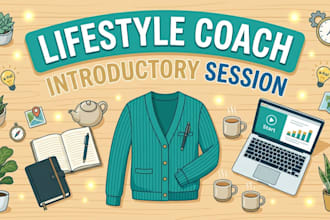 introduction to life coaching services