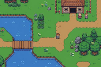 do pixel art tileset topdown pixel tileset pixel art character sprite animation