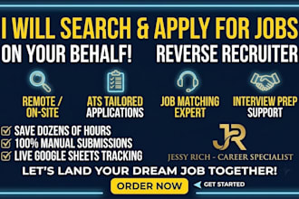search and apply jobs find jobs do job application apply for jobs search job