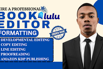 edit, proofread, children book, educational book, bedtime story, picture book
