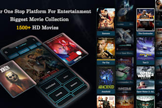 rebrand streamflix, ibo ultra glass, new smarter, janky, reviptv, nextv, iptv