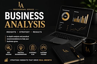 improve your customer experience and business processes