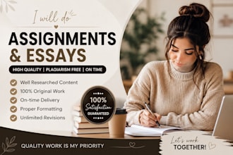 urdu and english write content 2026