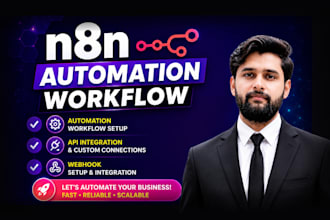 build ai agents,  ai automation, n8n automation, n8n workflow, n8n ai agents