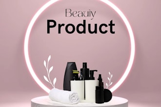 create stunning canva post design for your business