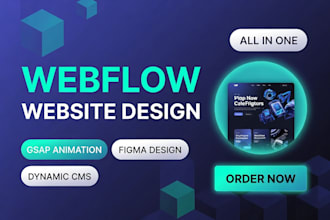 webflow developer designer html to webflow figma to webflow claude to webflow