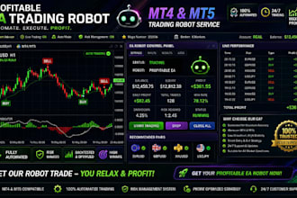 automate crypto trading bot, ai crypto trading bot, crypto trading bot forex ea