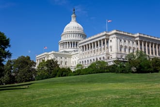 do urgent legal research, political science, government, law memo and oscola