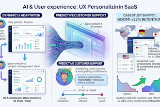 publish saas  and ai guest posts on high da tech blogs