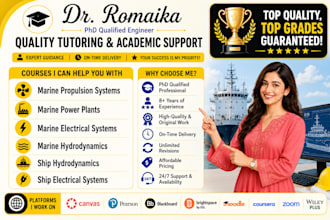 do marine propulsion systems power plants electrical systems ship hydrodynamics