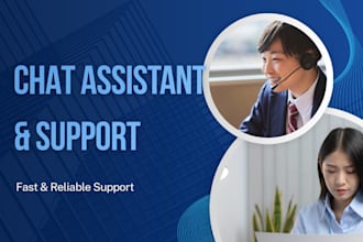 be your expert chat assistant and virtual assistant