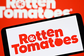 do viral rotten tomatoes movie promotion to boost popcorn meter visibility