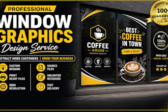 design professional racing car wrap, vehicle wrap, and motorsport livery