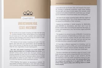 professionally typeset, format and design your book for print and ebook