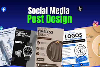 create premium high quality pinterest pin growth