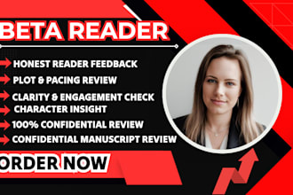 beta read romance beta read fantasy beta reader horror book beta read your novel