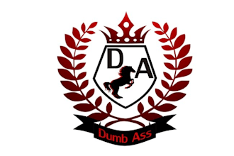 design awesome game e ports brand logo