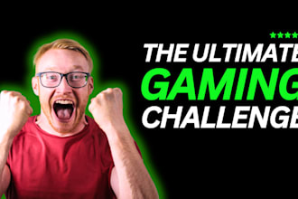 create viral youtube thumbnails that boost views