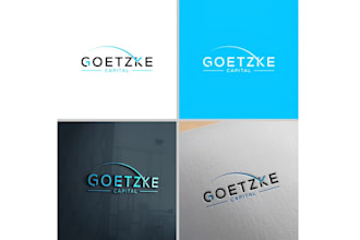 do logo for agency bookkeeping accounting finance website