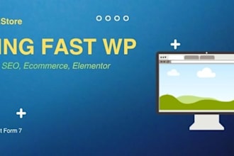 create fifa worldcup sponshorship page of your website