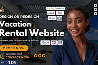 redesign hostinger website, design hostinger website redesign, hostinger horizon