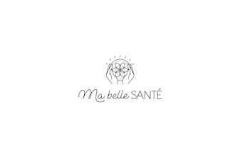 design mystical spiritual sacred geometry logo